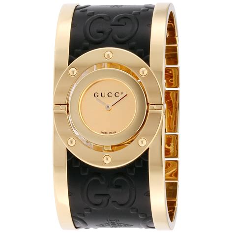 gucci dames horloge sale|Women's Watches .